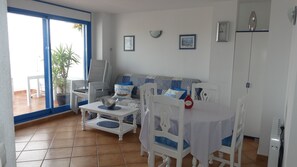 تلفزيون، كُتُب