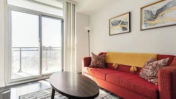 Televisión de pantalla plana