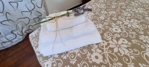 Detalle del interior