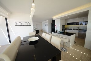Ristoranti