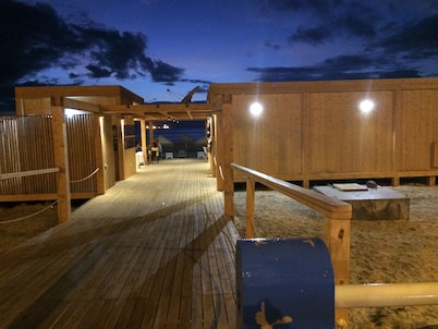 Spacious Condo, Mindelo, Cultural Capital, Cabo Verde