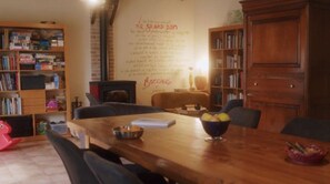 Spécialités Cuisine locale