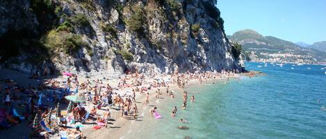 Platja