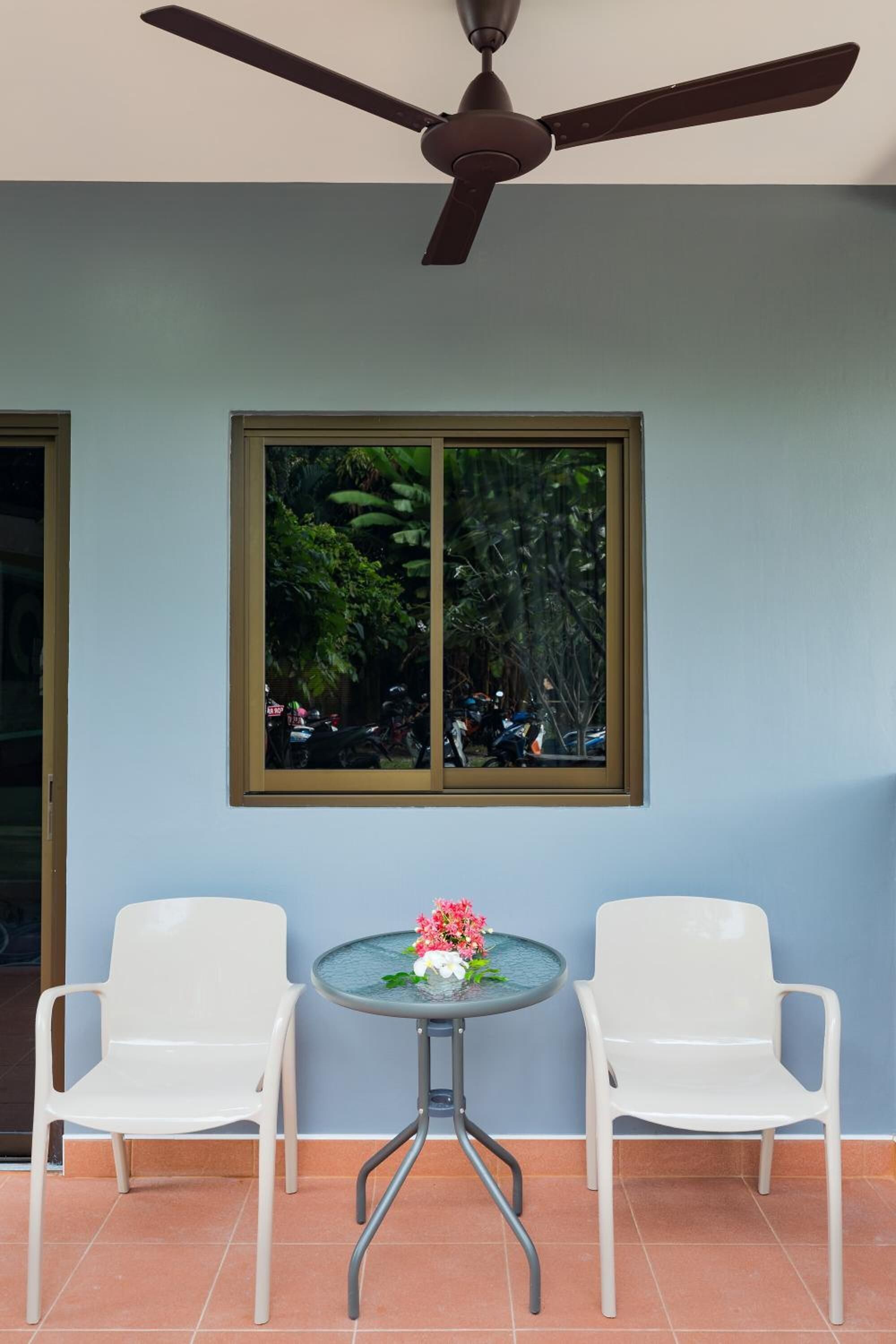 Foto - Baan Chaylay Resort Karon