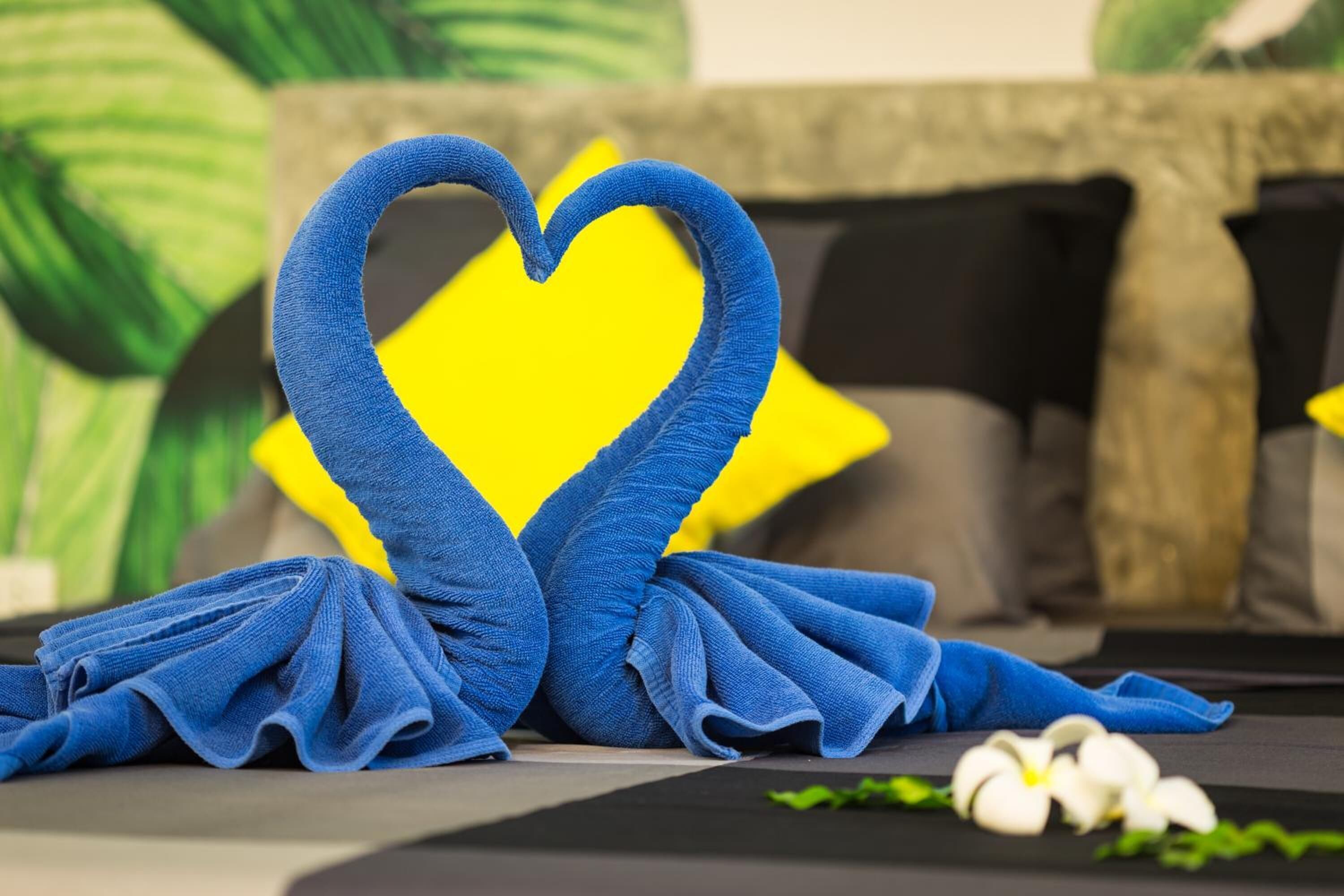 Foto - Baan Chaylay Resort Karon