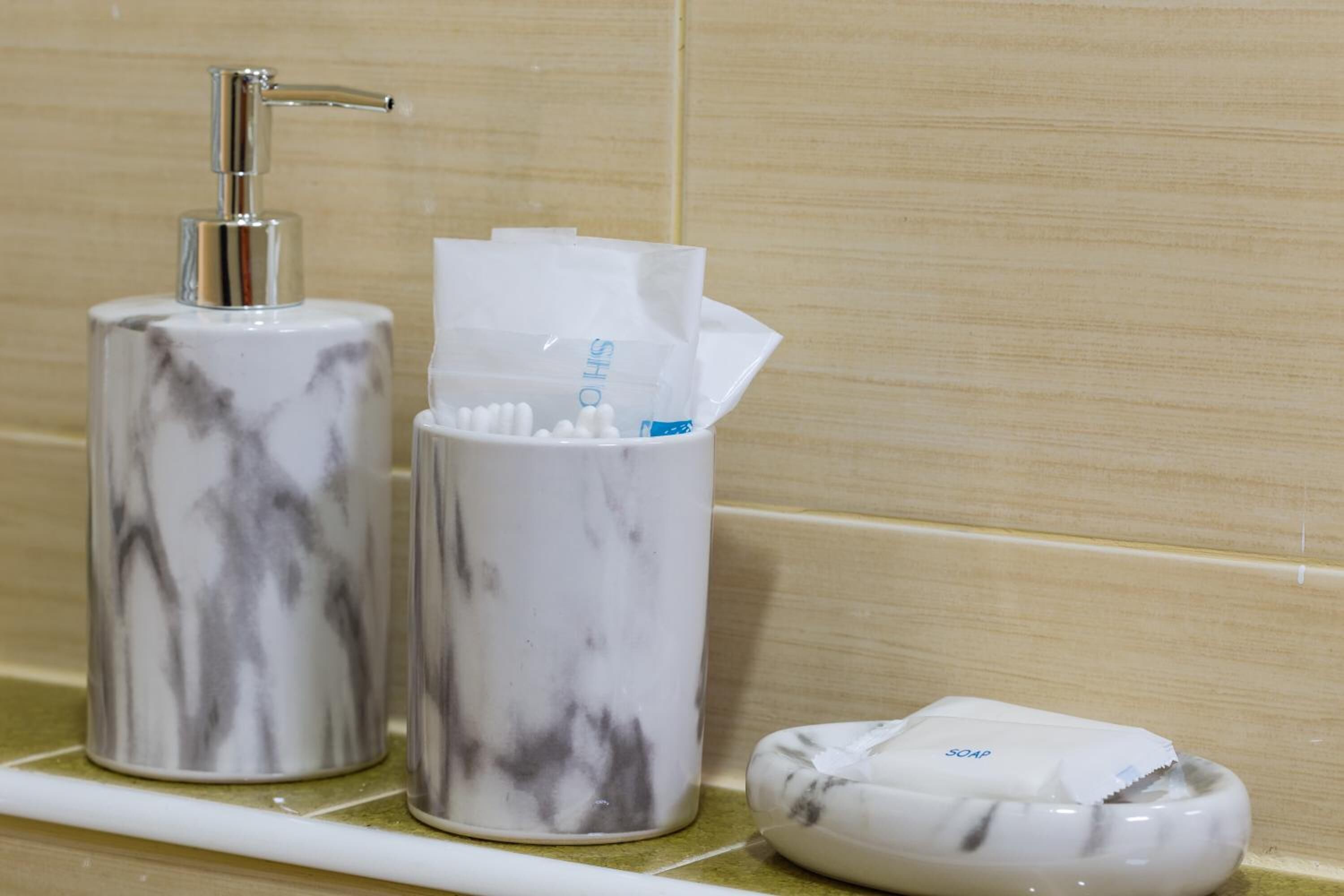 Foto - Baan Chaylay Resort Karon