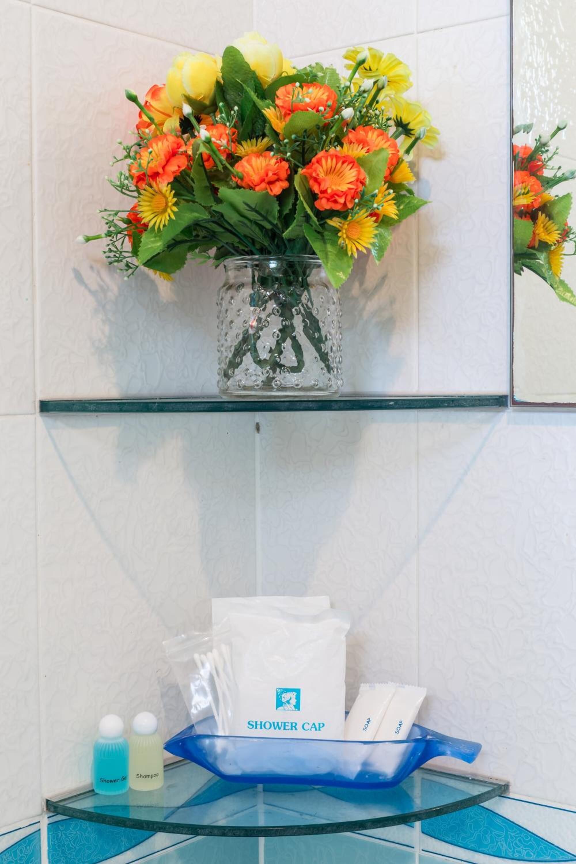 Foto - Baan Chaylay Resort Karon