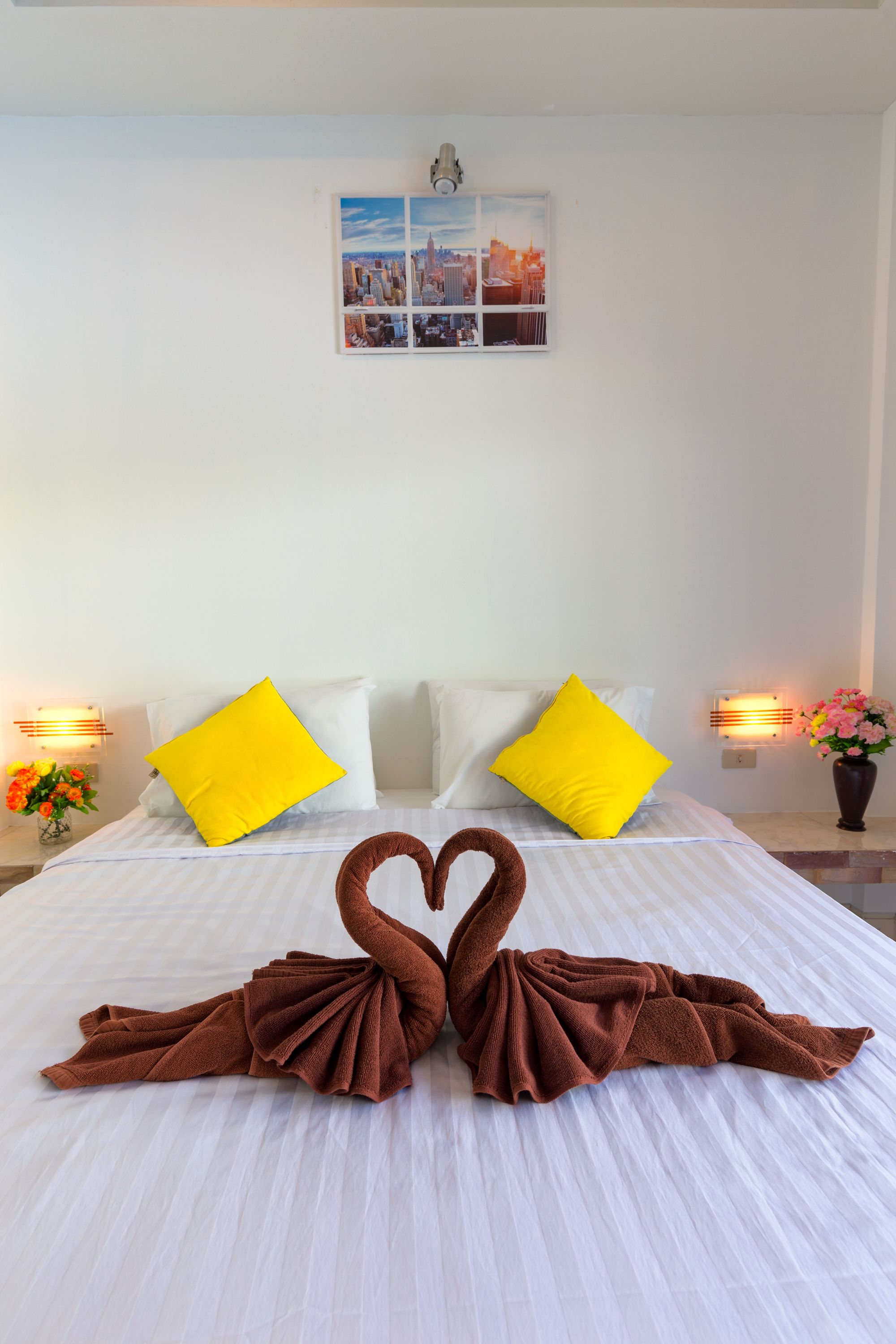 Foto - Baan Chaylay Resort Karon