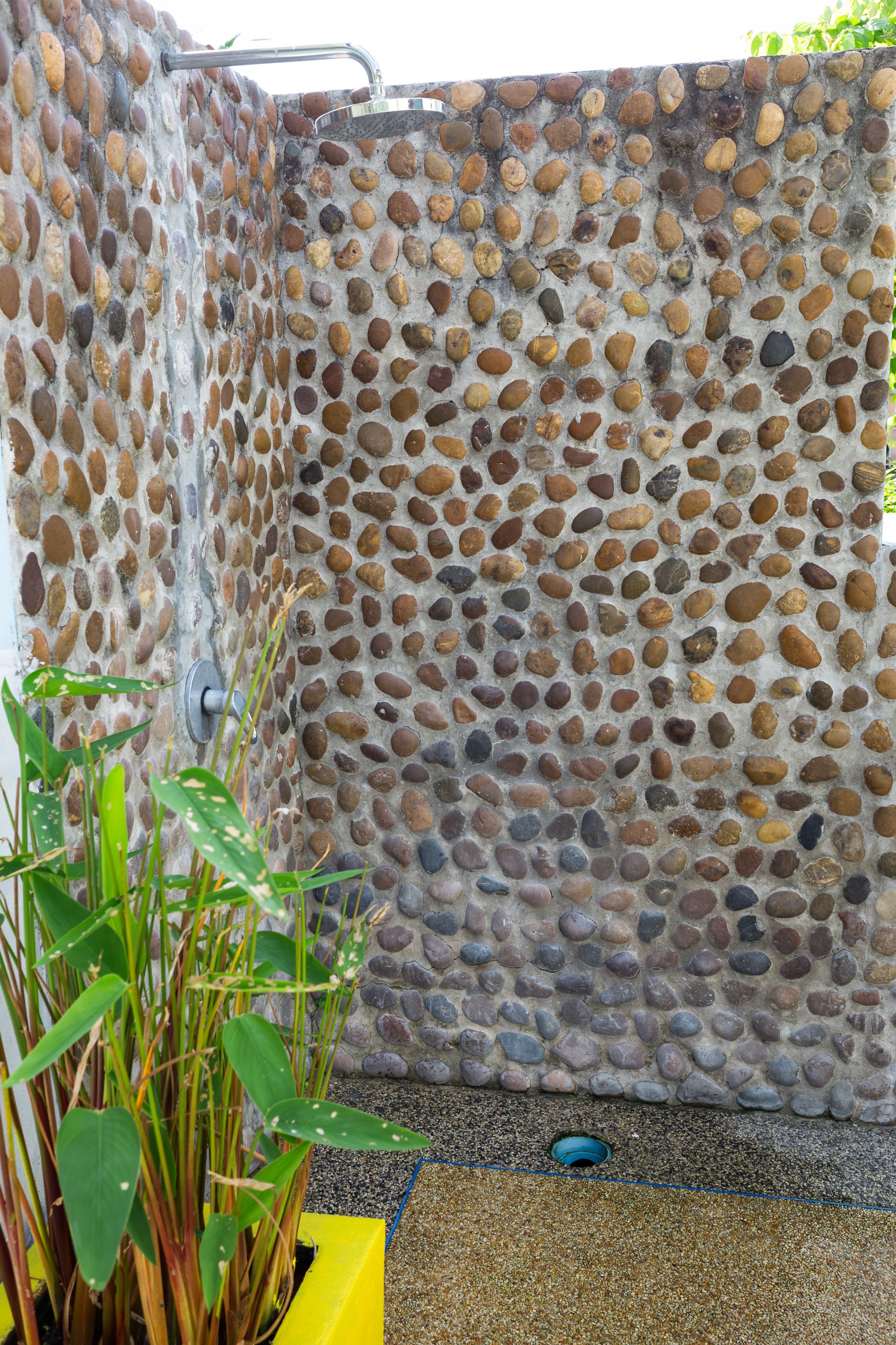 Foto - Baan Chaylay Resort Karon