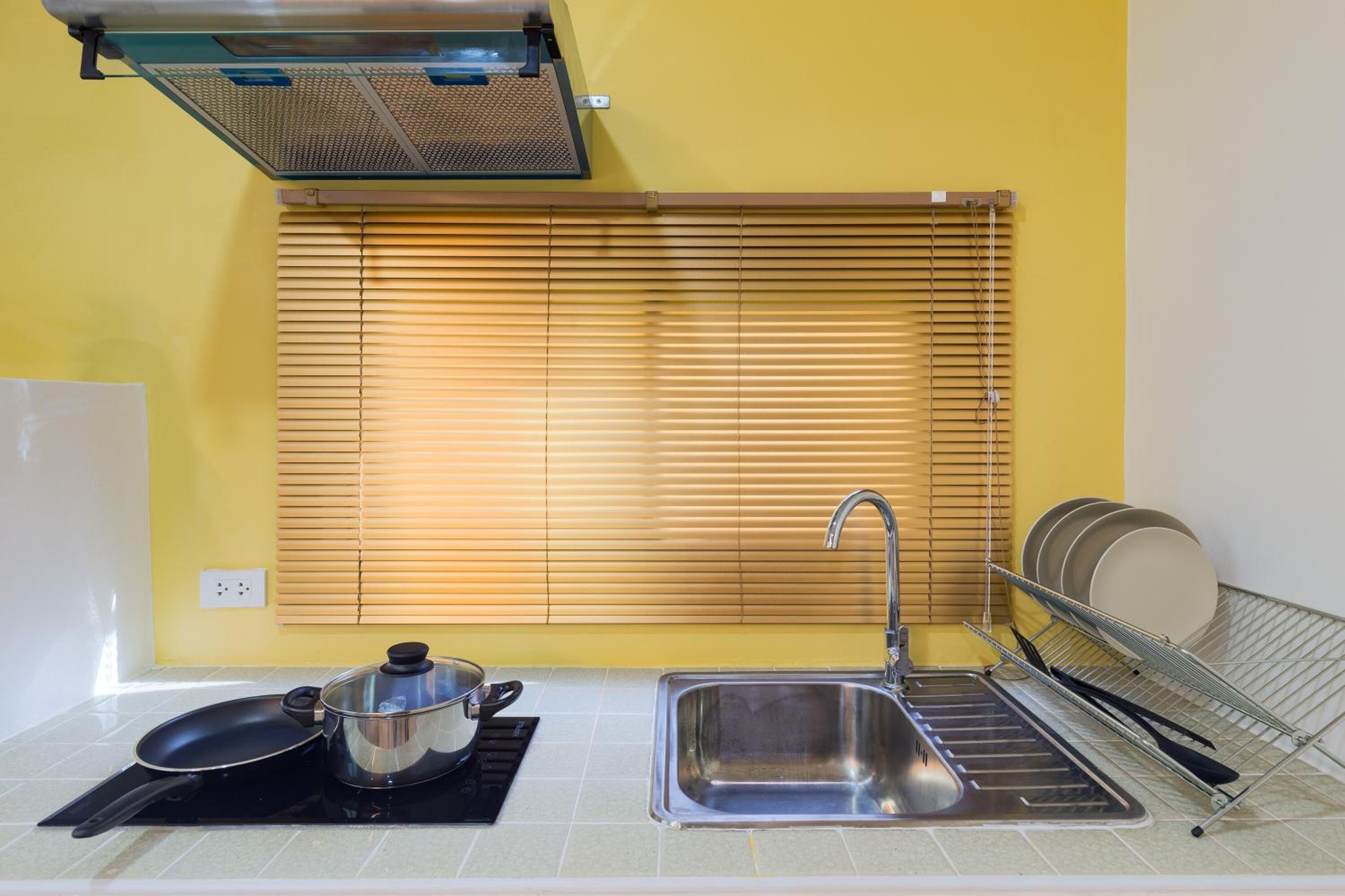 Foto - Baan Chaylay Resort Karon