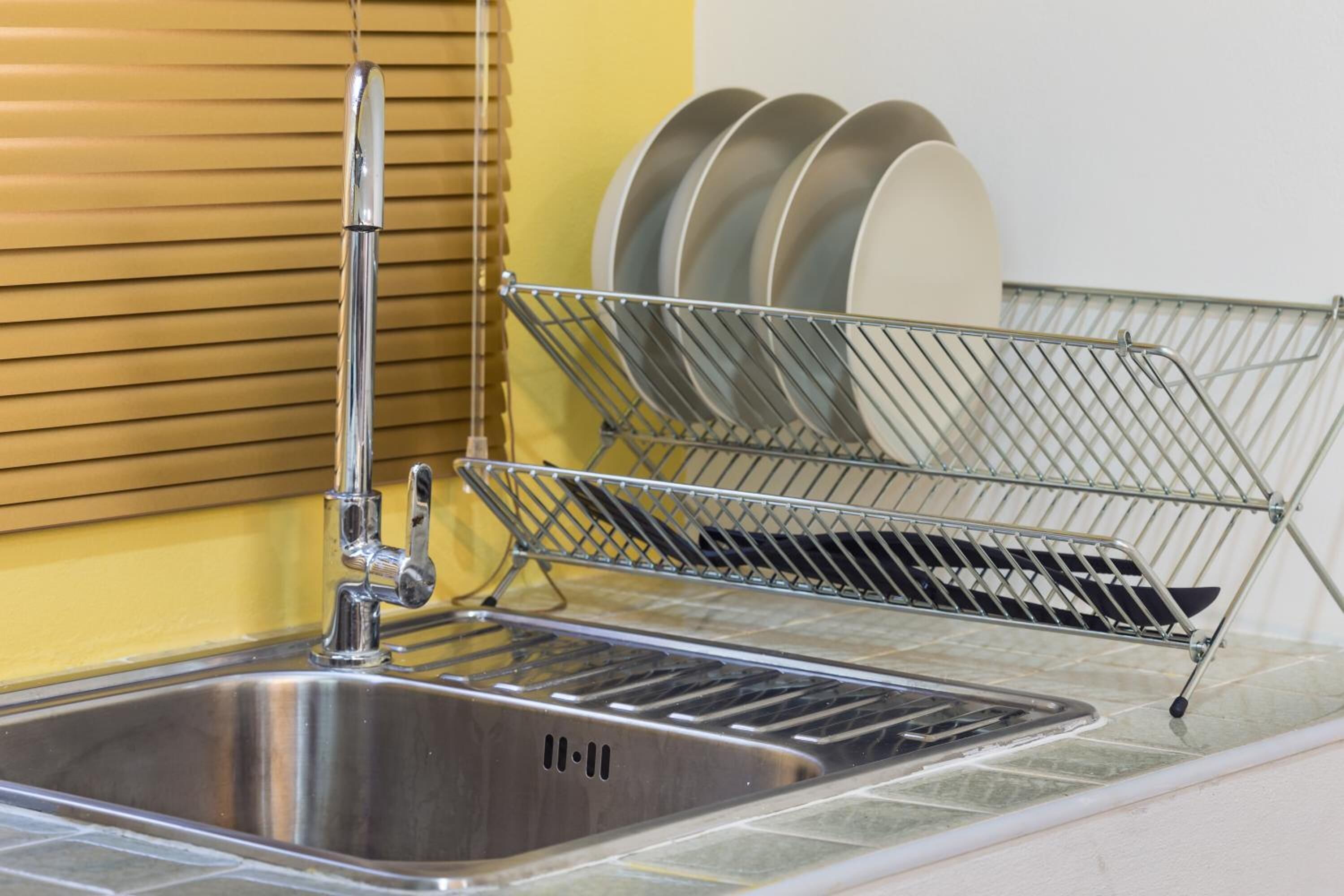 Foto - Baan Chaylay Resort Karon