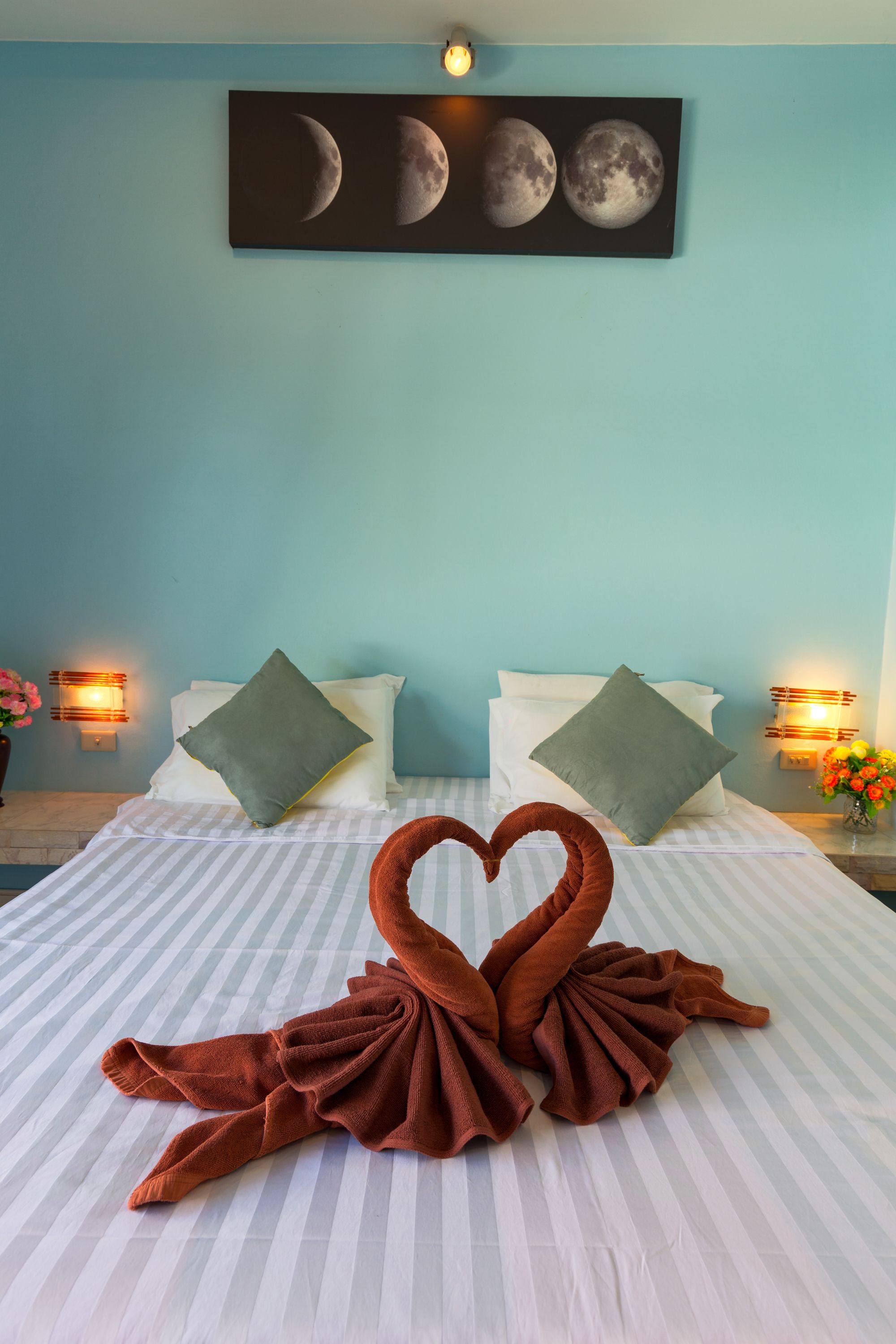 Foto - Baan Chaylay Resort Karon