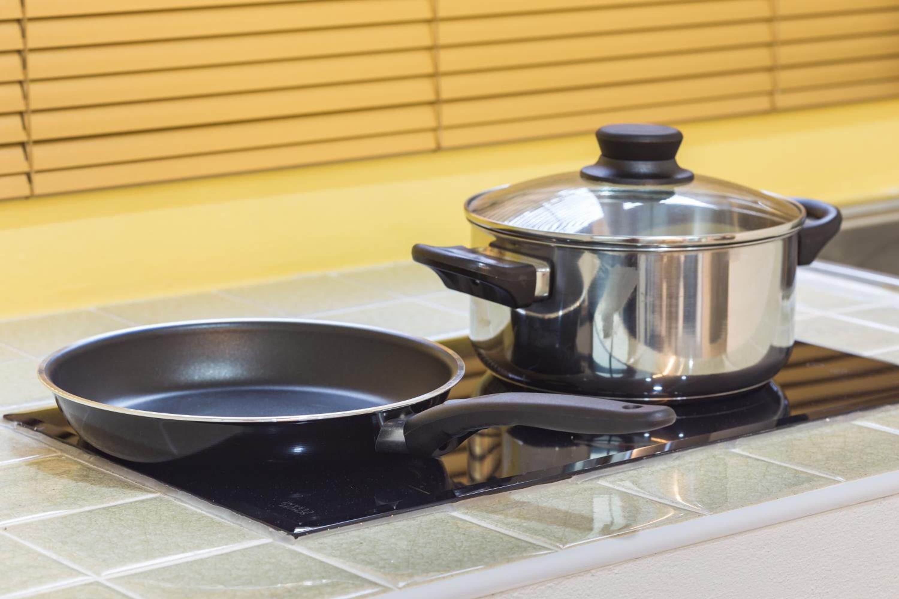 Foto - Baan Chaylay Resort Karon