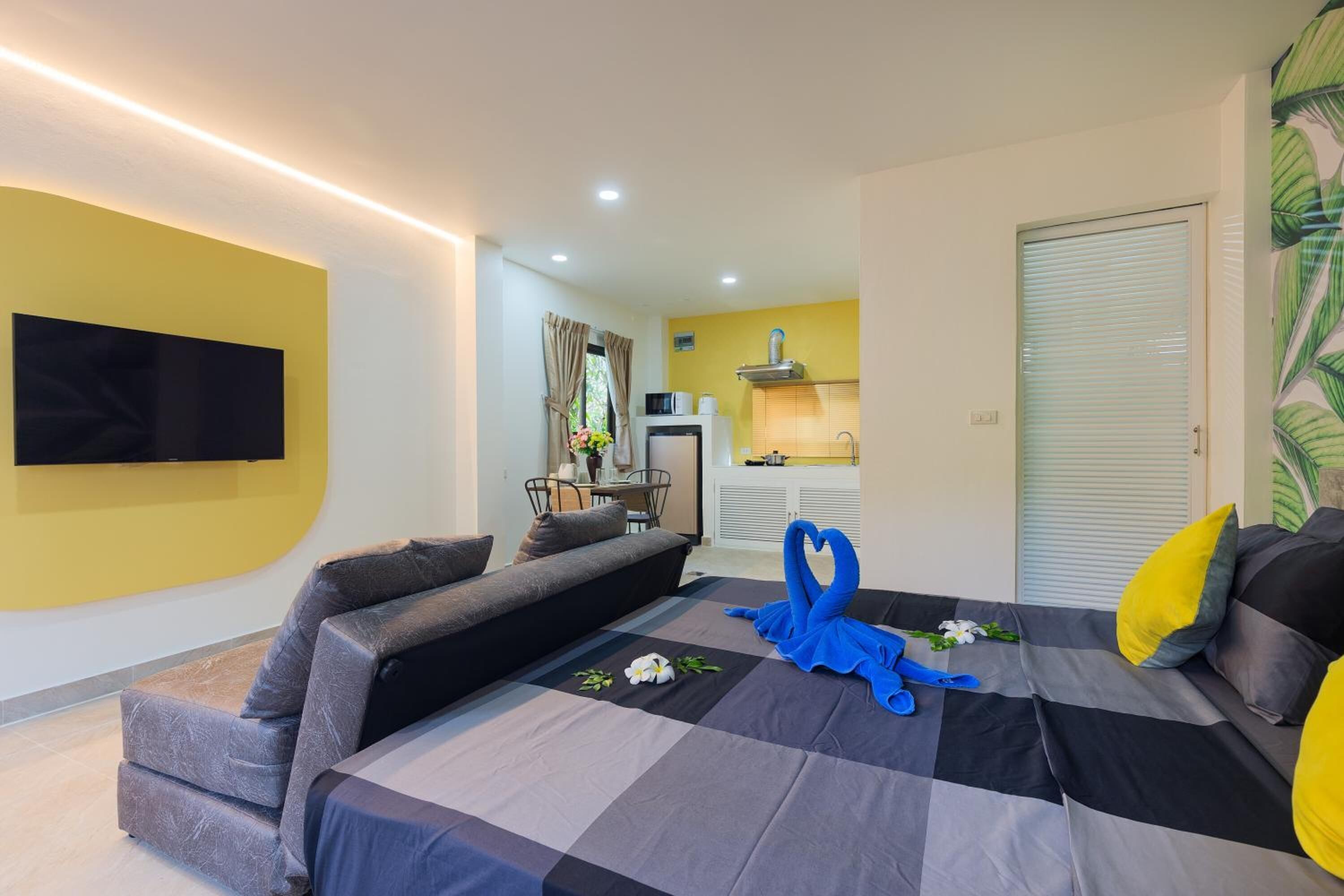 Foto - Baan Chaylay Resort Karon