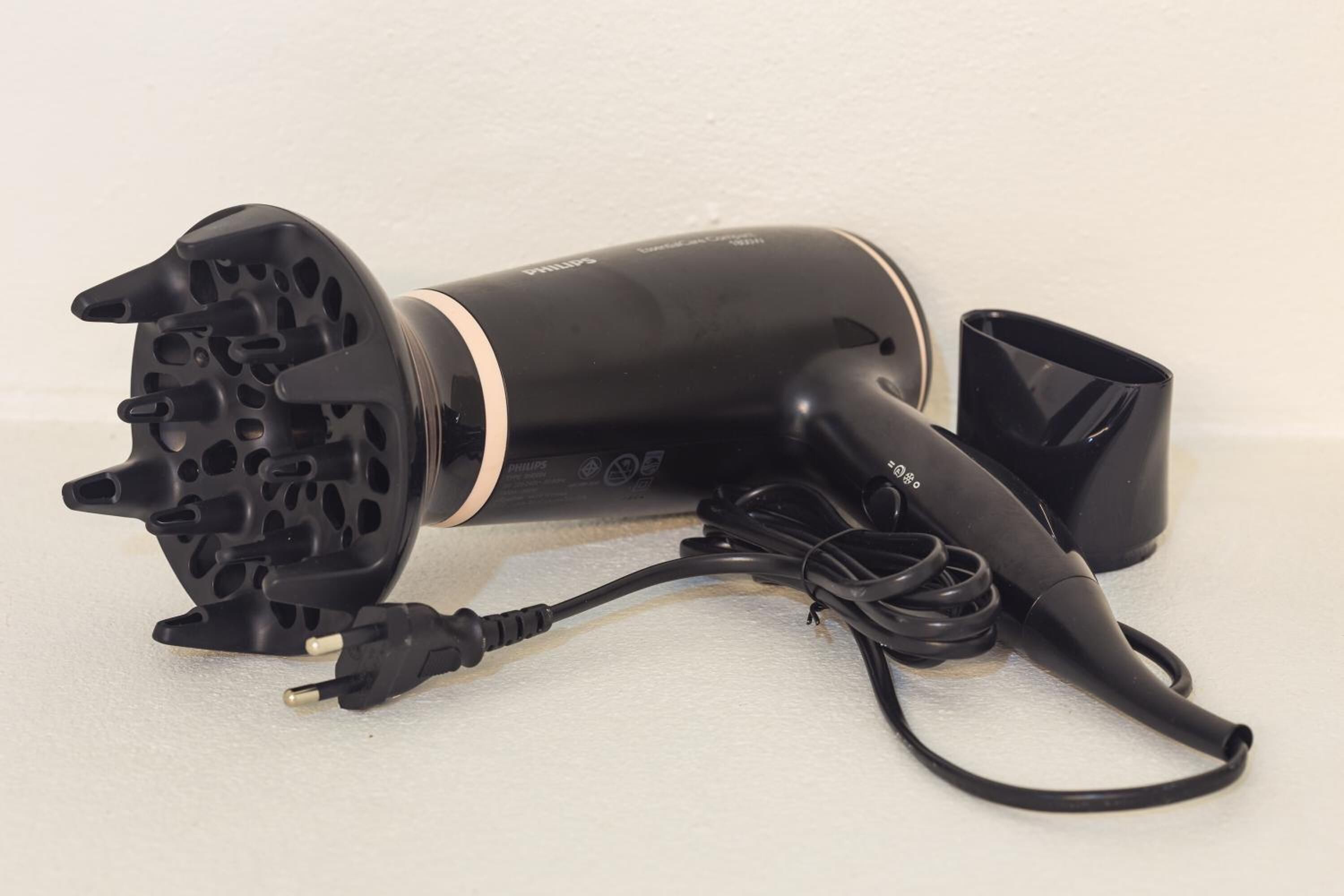 Foto - Baan Chaylay Resort Karon