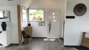 Uklassifisert bilde, 5 av 21, knapp