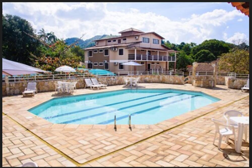 Hotel do Sino