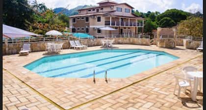 Hotel do Sino