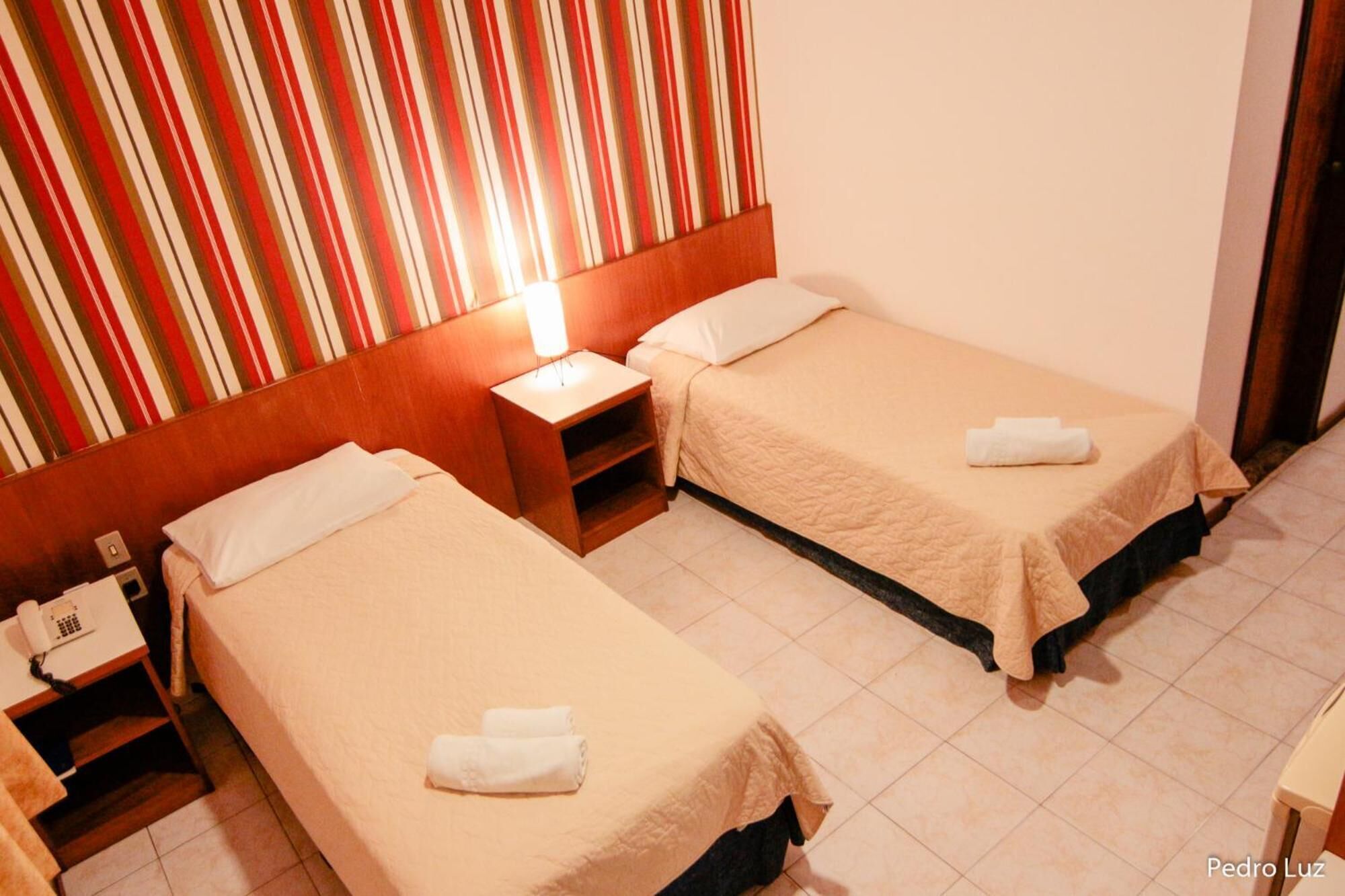 minibar, desk, free wifi, bed sheets