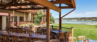 River Ranch at Cedar Shore