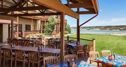 River Ranch at Cedar Shore