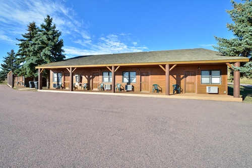 River Ranch at Cedar Shore