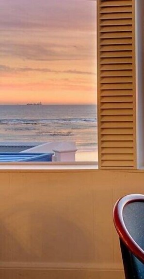 Restaurant - Disa Cottage (Cape Town)