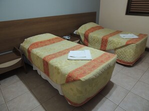 Unclassified image, 4 of 58, button - Cep Lago Hotel Ecológico (Lagoa Santa)