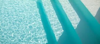 beautiful villa in a panoramic area with 10 sleeps in panoramic area