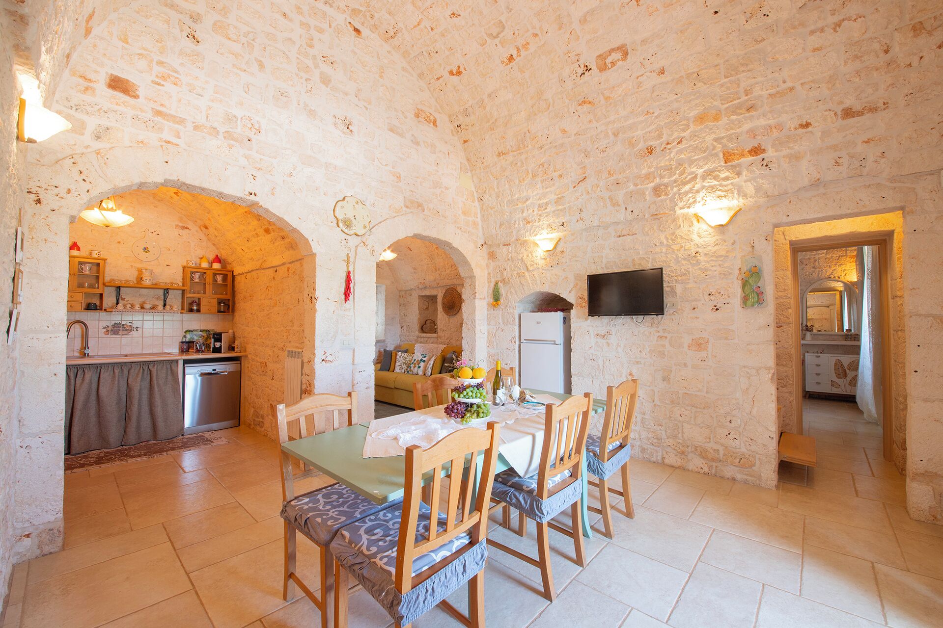 Ristoranti