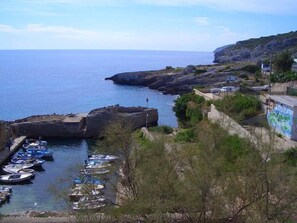 Porticciolo
