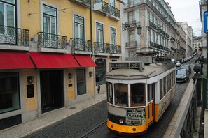 Sacada