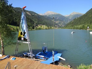 Imagen sin descripción, 3 de 14, botón