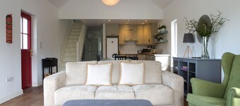 Casa Ceol - tranquil country setting by Ennis