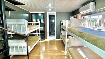 Ropa de cama de alta calidad y decoración personalizada