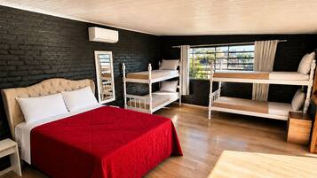 Roupas de cama premium, individualmente decorados