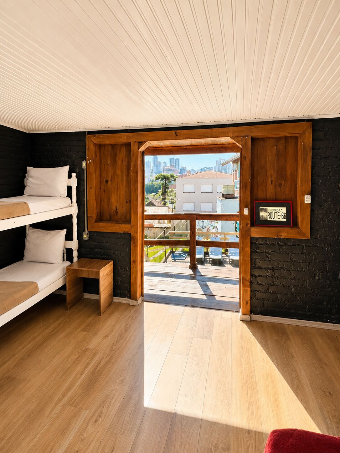 Ropa de cama de alta calidad y decoración personalizada 