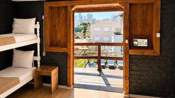 Ropa de cama de alta calidad y decoración personalizada