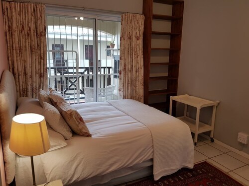 23 Schoongezicht, Stellenbosch