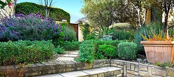 Petit & Grande Plaisir