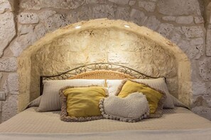 3 Schlafzimmer, Zimmersafe, Bügeleisen/Bügelbrett, kostenloses WLAN