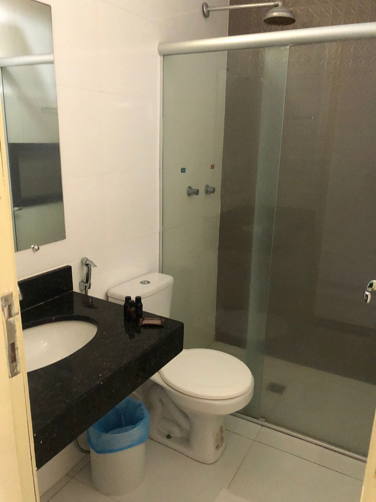 Foto - Mar & Sol Praia Hotel