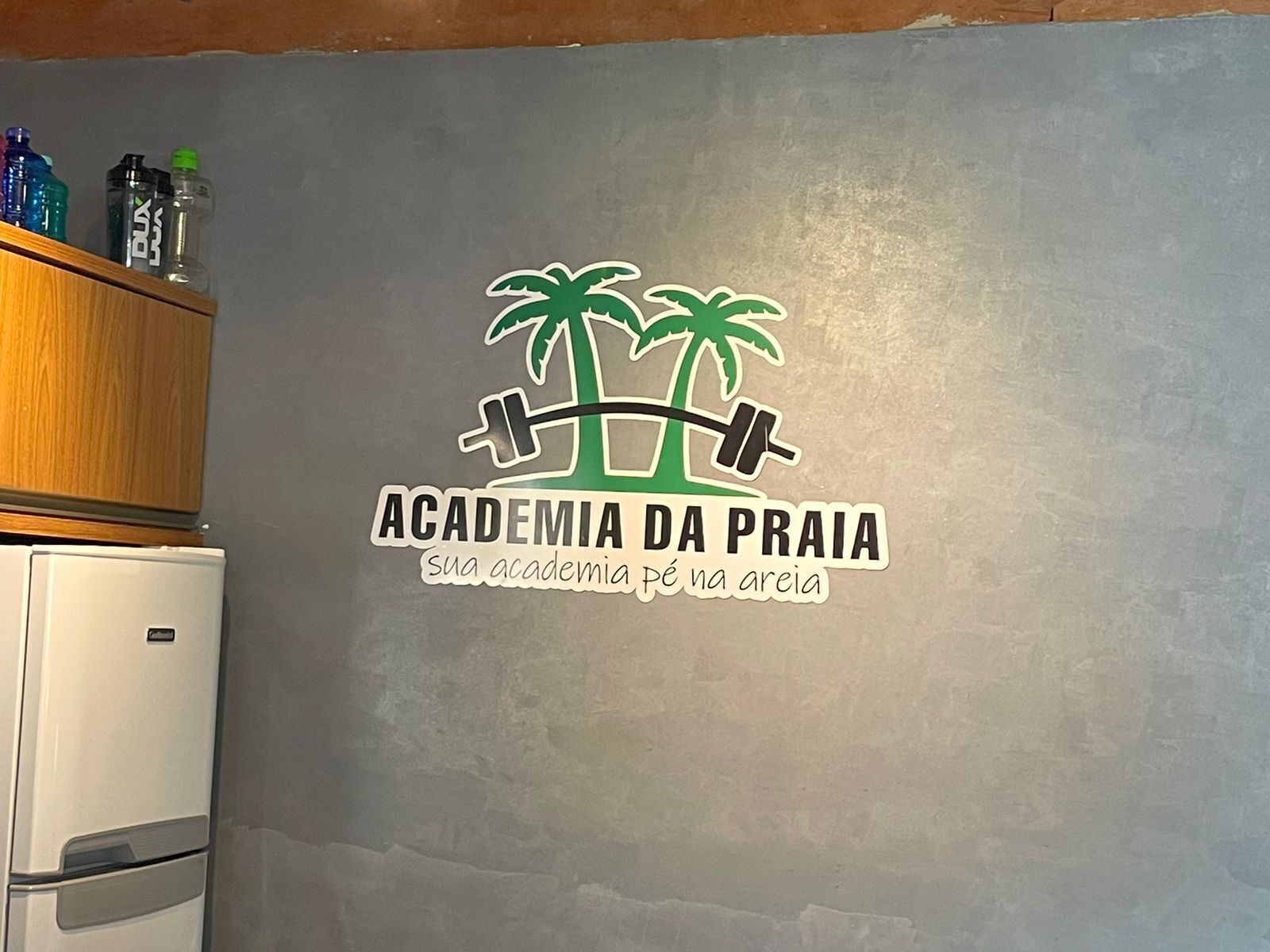 Foto - Mar & Sol Praia Hotel