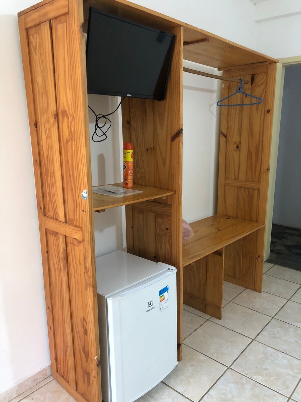 Foto - Mar & Sol Praia Hotel