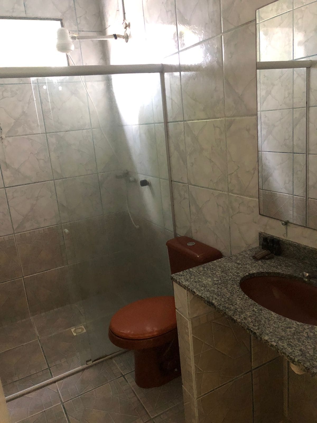 Foto - Mar & Sol Praia Hotel