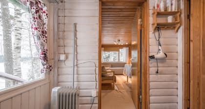 Köningsviken vacations in Sipoo