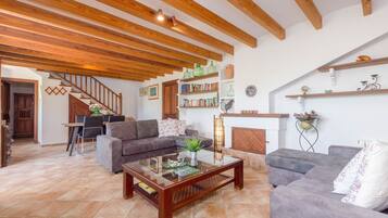 Télévision, chaßne hi-fi