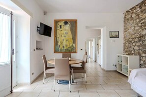 Dining - [Pirandello House] - Villa Maremonti Taormina (Taormina)