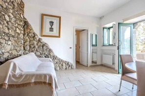 TV - [Pirandello House] - Villa Maremonti Taormina (Taormina)