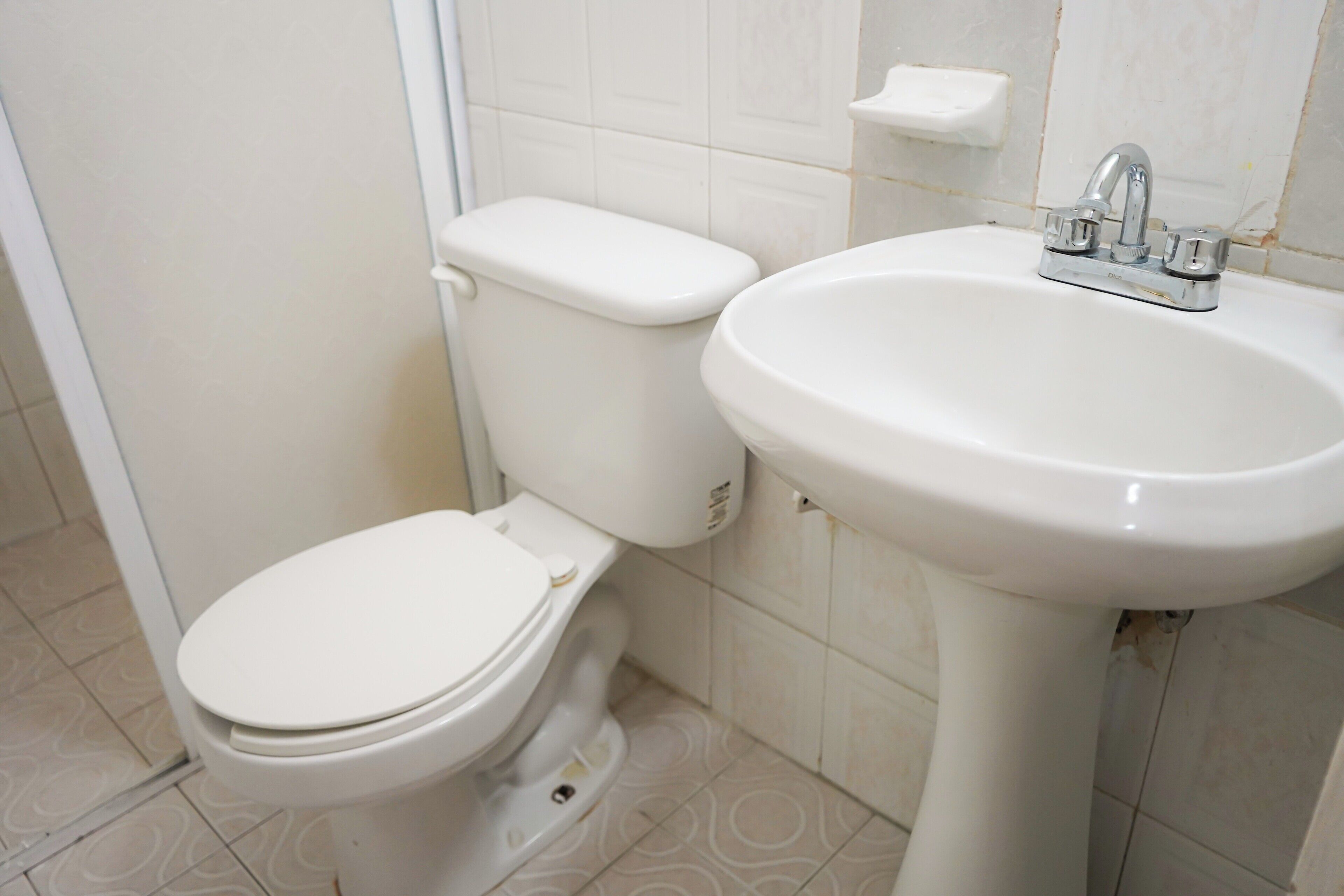 Foto - OYO Hotel Plaza Veracruz Centro Historico